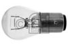 FEBI BILSTEIN 06910 Bulb, brake-/taillight